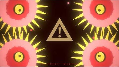 project arrhythmia funk hole by ol666