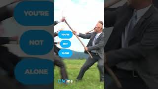 20221027 M35582   Lifeline Tax Solutions   PJV5  15 Second Vertical 1