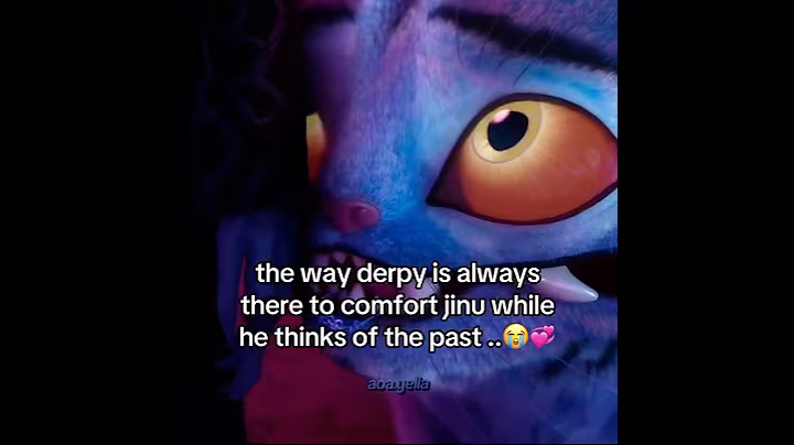 DERPYY 😭💞 || #sodapop #sajaboys #kpopdemonhunters #kpdh #kdh #jinu #rumi #huntrix #rujinu #fyp