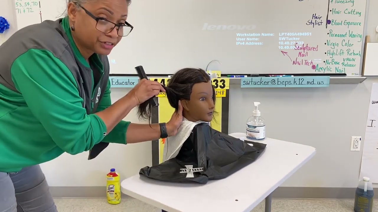 Top 5 Best Mannequin Heads to Practice Braiding [ 2024 Buyer's Guide ] 