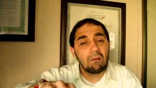 Сура ан-наба Обучающее чтение Корана 78 sura Nabai