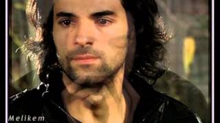 ♥ Engin Akyürek ♥ ♥ Melikem ♥