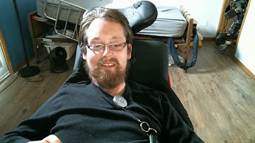 wd my cloud ex2 Ultra review