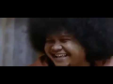 film-lucu-indonesia-bioskop---bukan-bok3p---komika-indonesia