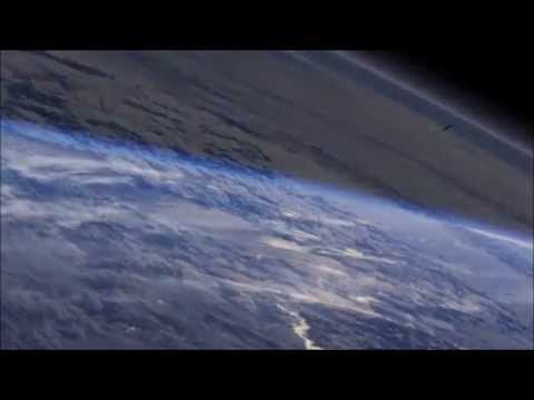 Kiasmos - Bent (Unofficial Video)