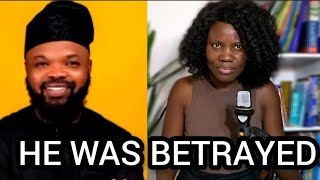 OAP NEDU RELEASED SHOCKING SECRETS 
