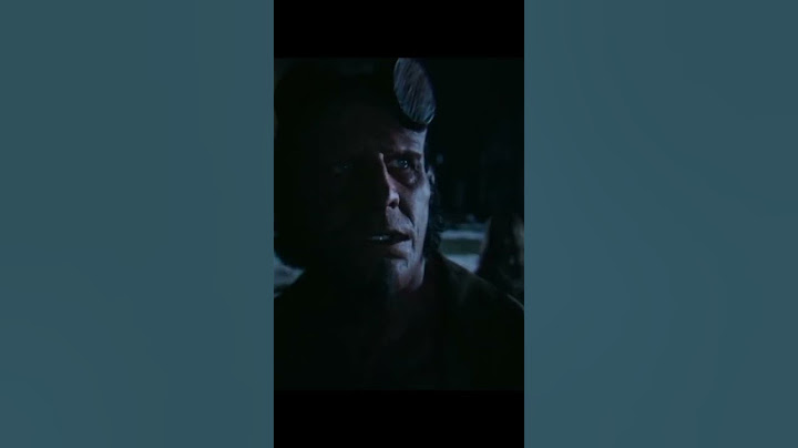 HELLBOY E O HOMEM TORTO