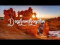 Deep Chill House Mix - [Parra for Cuva,Adana Twins,Lexer,Andhim,Super Flu..] DSS 2014