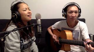Dung & Dani - Nguoi tinh tram nam