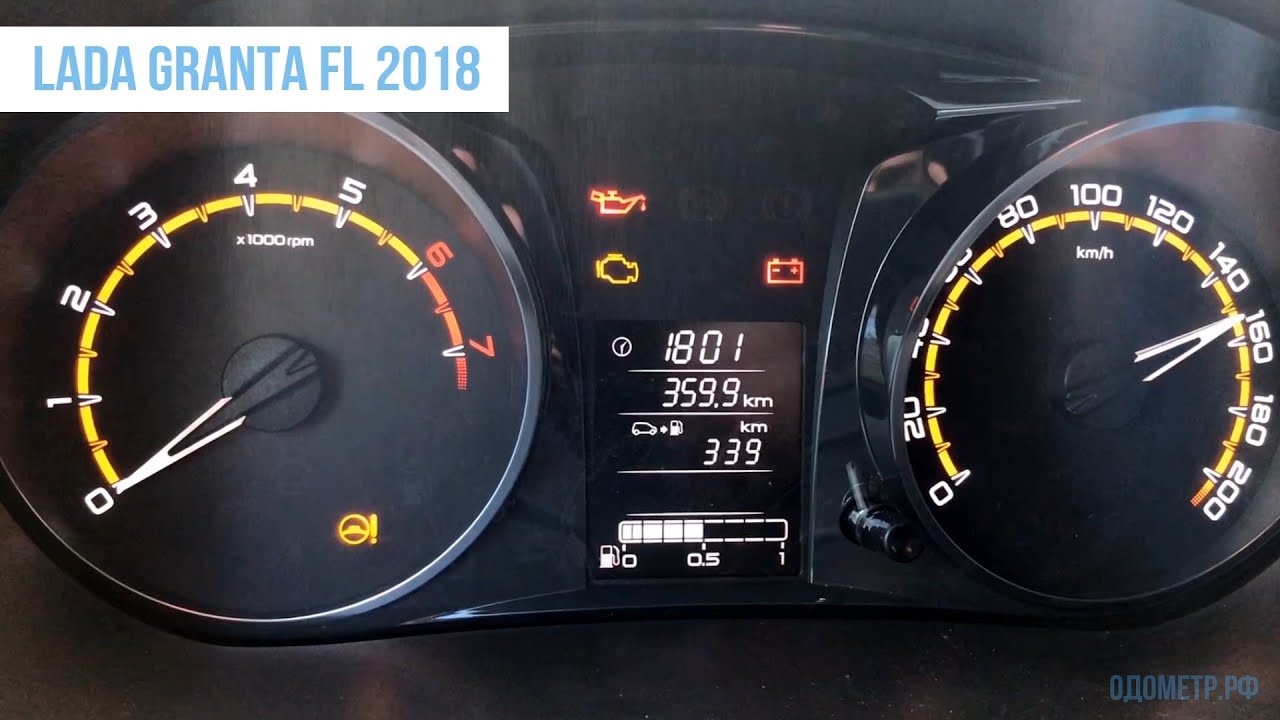 Желідегі порно сперматозоидтар Қызыл телпек (Бразерс)