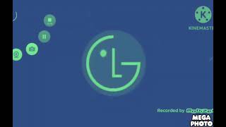 e2 lg logo