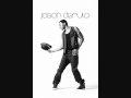 Jason Derulo - Long Day