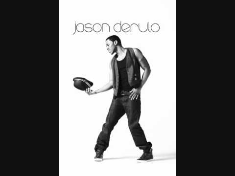 Long Day - Jason Derulo