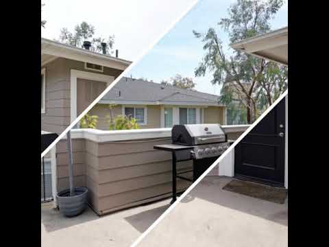 23411 Pacific Park #28f Aliso Viejo