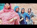 Eid mubarak  eid special vlogs  my familyeid vlog