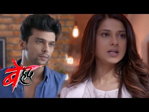 beyhadh-|-27th-october-2016-|-arjun-to-save-maya’s-life