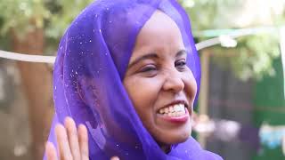 Comedy Afaan Oromoo Koflaan Garaa Nama Dhukkubsu||Diyaspoora ||