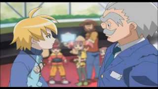 Hq Dino.king.s1 47 13