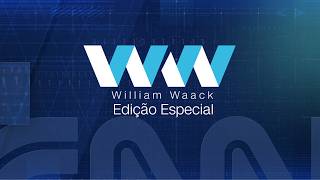 WW ESPECIAL - QUE REFORMA DO JUDICIÁRIO O BRASIL PRECISA? - 03/05/2026