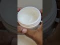 Dry Bumpy Skin? Try This?