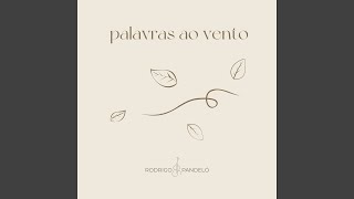 Ceilings - Rodrigo Pandeló