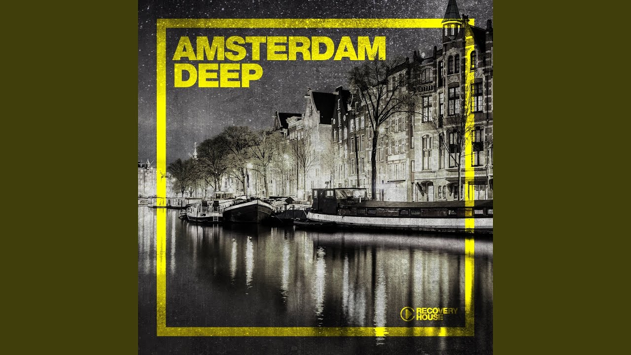 Watch Backlight on YouTube Watch Backlight on YouTube