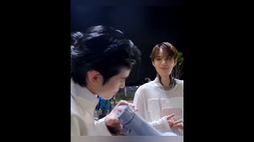 Wait A Minute! Jae😆#jaewoo #jaehyun #jungwoo #nct127 #nct
