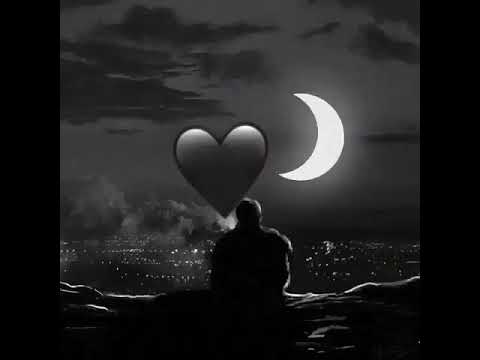 حالات واتساب فيسبوك 2021 على موسيقى هادئة