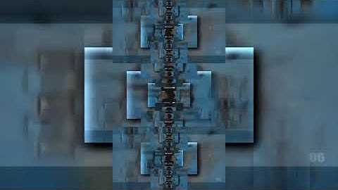 YTPMV YTPMV YTPMV YTPMV Windows 8 Csupo Scan Scan Scan Scan