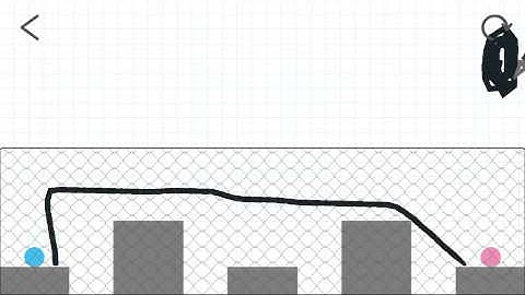 Brain dots. Level 411!