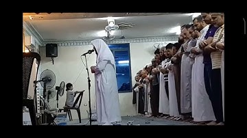 تلاوة لا توصف...ما تيسر من سورتي النور ، والإنسان|الشيخ حمزة الفار