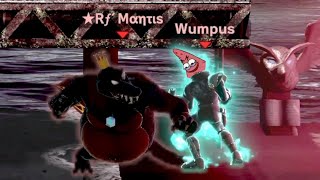 Top 10 Saddest Anime Betrayals