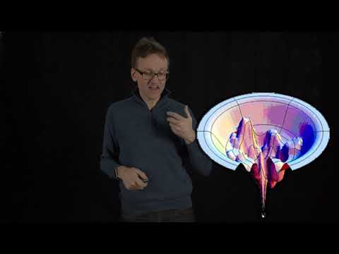 Lecture 10, concept