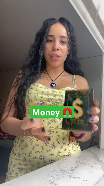 you are attracting a lot of wealth. Beware of gold diggers!! #chosenones #divinefeminine #tarot