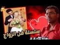 علاج الإكتئاب بشكل نهائي علاج الإكتئاب بشكل نهائي