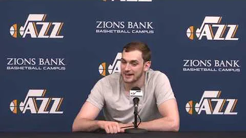 Tyler Cavanaugh2019 locker room clean out