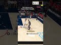 VICTOR WEMBANYAMA BECAME A 7’ 4” DEMIGOD AND BROKE THE GAME IN NBA 2K26…👽🛸