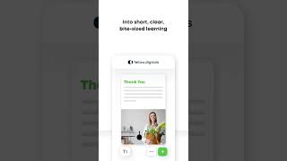 The AI Course Generator - turning static documents to dynamic learning ✨️