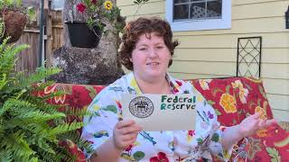 Final Macroeconomics project