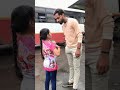 Heart touching story 😭 | Osama | deepesh zo | gogo2728 | #youtubeshorts #viral #hearttouching #sad