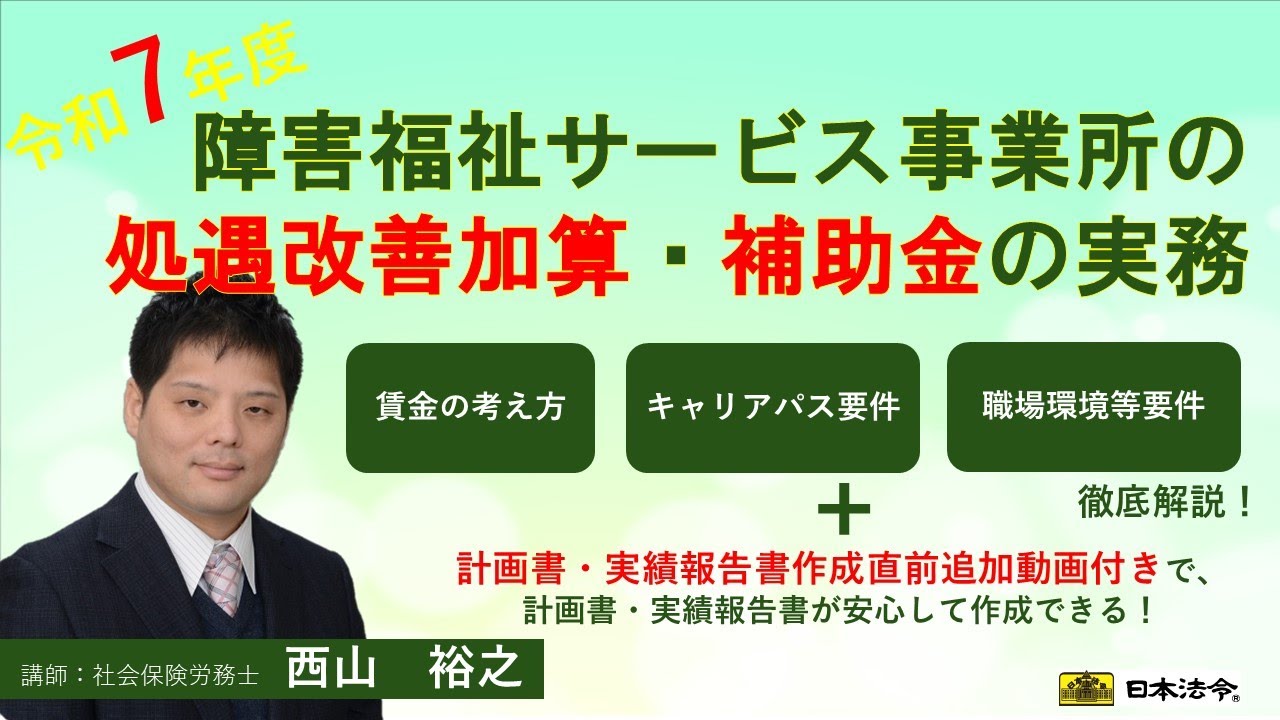 hq720.jpg?sqp=-