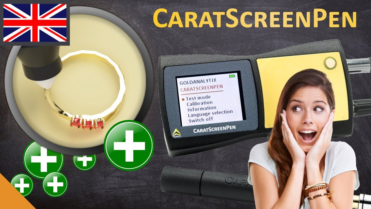 BarScreenSensor - Ultrasound Scanner