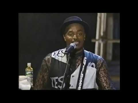 Con Funk Shun - Ffun