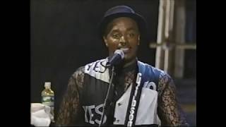 Con Funk Shun - Ffun