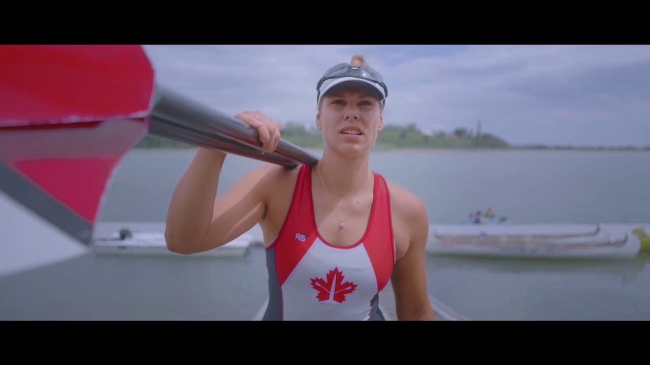 Dear CAN Fund Donors From Kasia Gruchalla-Wesierski and Created by Jessekiah Jost