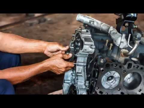 Auto Repair Manhattan Kansas