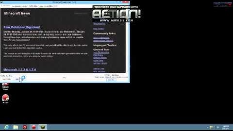 How to install minecraft mods on windows 8