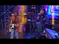 Boys Over Flowers Medley | Derana Hits - FM Derana Online Concert | News