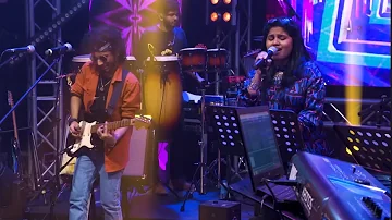 Boys Over Flowers Medley | Derana Hits - FM Derana Online Concert | News