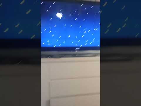 Début De DVD Bonne Nuit Les Petits C Est La Fête